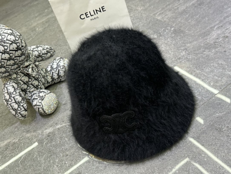 CELINE